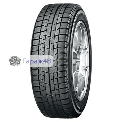 Yokohama IceGuard Studless iG50 plus 195/65 R15 91Q